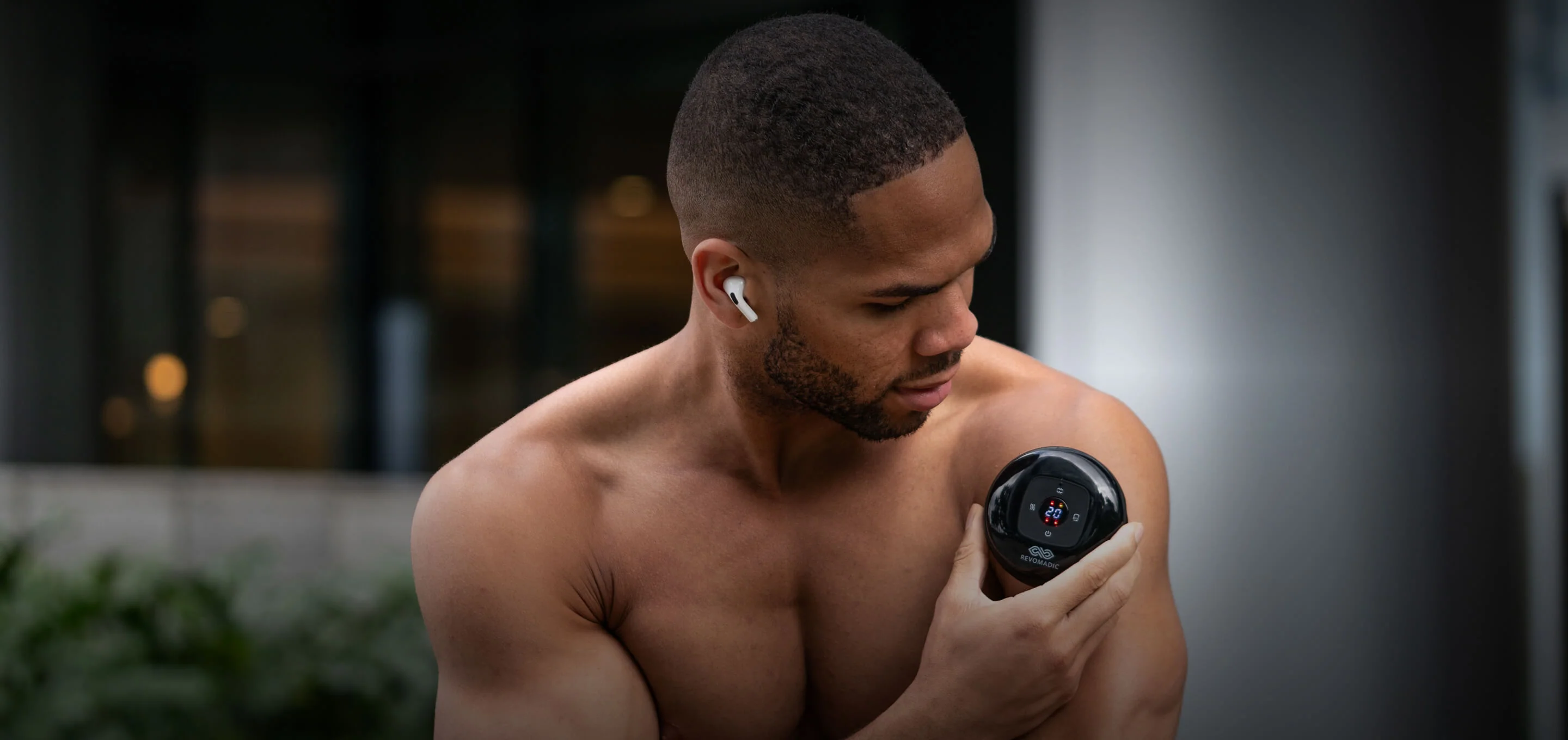 Welcome to Our Store